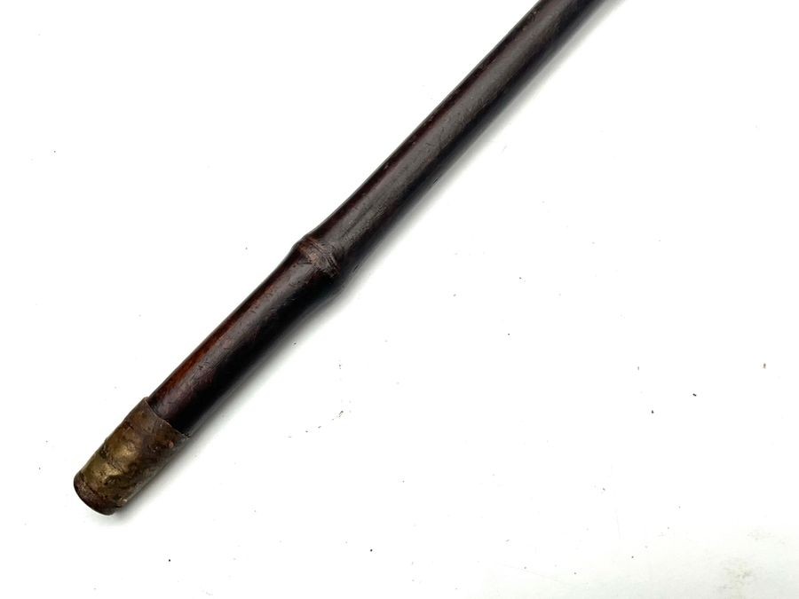 Gentleman's Walking Stick Sword Stick Lx17