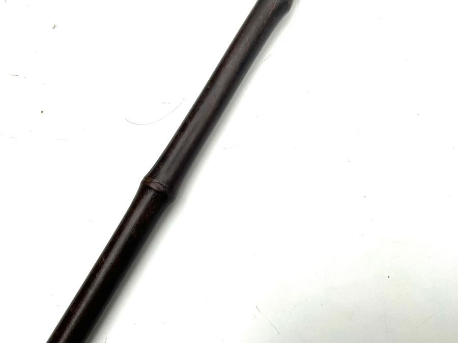 Gentleman's Walking Stick Sword Stick Lx17