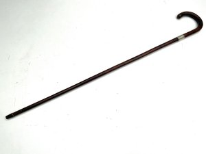 Gentleman’s Walking Stick / Sword Stick,  Ac16