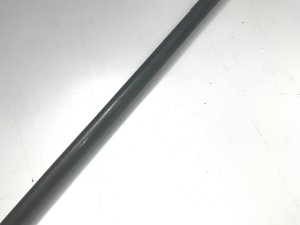 Quality walking stick silver hallmarked collar for london 1929 which has total length of 90 cm and from steels tip to top of handle being 86 cm the horns handle length is 12 cm across diameter of rosewood stick from silver collar is 2 cm tapering down to ferule 18 mm, offering to uk reference lc93, we accept online payments for all our items listed: bank transfer cash on collection personal cheques or if wishing over the phone using your debit or credit cards, or email giving your address details & contact number and we shall send you your items invoice to make payment. Send your request to