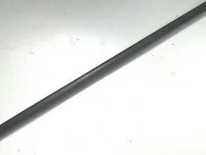 Quality walking stick silver hallmarked collar for london 1929 which has total length of 90 cm and from steels tip to top of handle being 86 cm the horns handle length is 12 cm across diameter of rosewood stick from silver collar is 2 cm tapering down to ferule 18 mm, offering to uk reference lc93, we accept online payments for all our items listed: bank transfer cash on collection personal cheques or if wishing over the phone using your debit or credit cards, or email giving your address details & contact number and we shall send you your items invoice to make payment. Send your request to