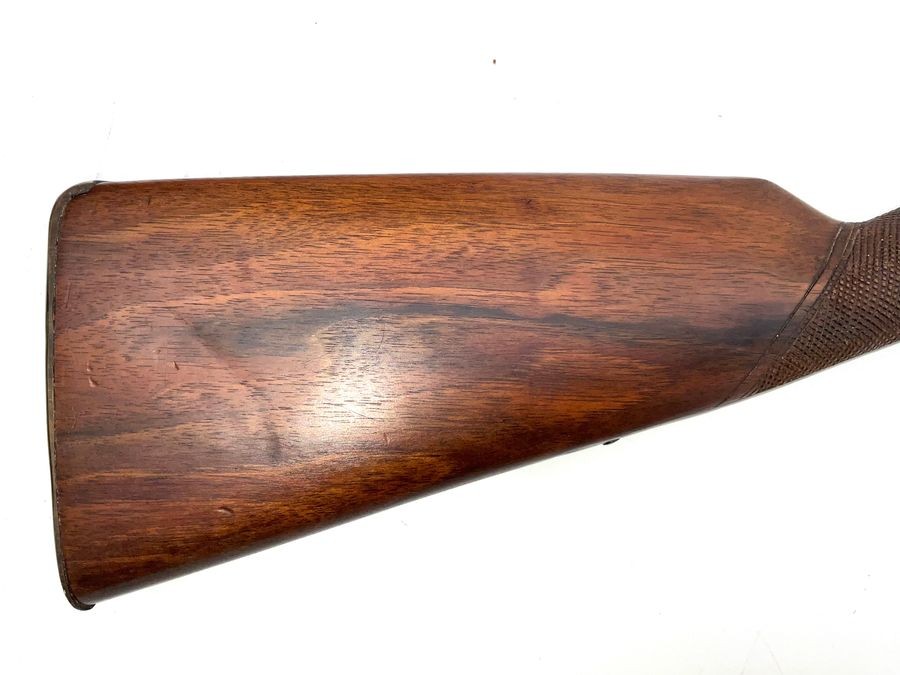 Flintlock Blunderbuss 18th Century