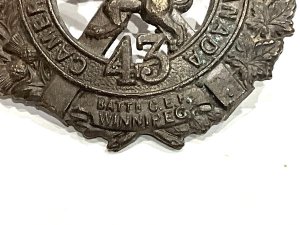 Rare cap badge, full sized very good condition offering free delivery worldwide reference drc1 tel: we accept online payments for all our items listed: bank transfer cash on collection or if wishing over the phone using your debit or credit cards, also doing layby payments plan, or email giving your address details & contact number and we shall send you your items invoice to make