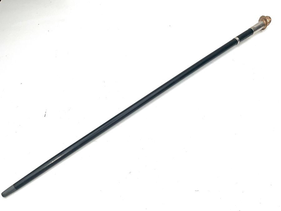 Primary image for Gent’s  Walking Stick Sword Stick