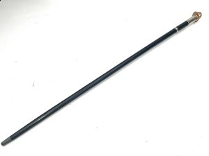 Gent’s  Walking Stick Sword Stick