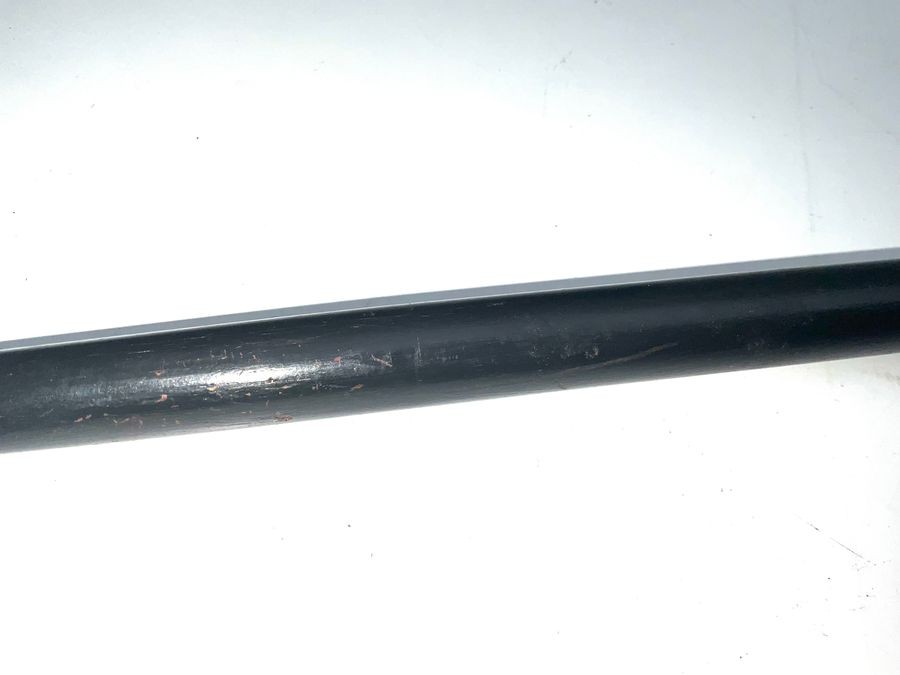 Gent’s  Walking Stick Sword Stick