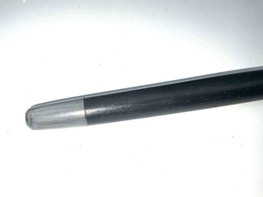 Gent’s  Walking Stick Sword Stick