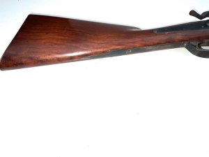 Early 19th century blunderbuss made by the important gunsmith manton. Blunderbuss is in very good condition and fully working order, issued to an officer of the east india company for his own personal protection, the barrel is of the finest damascus steel ever produced and is in excellent condition inside and out having the length of 59 cm height being 15 cm depth of 5 cm, offering free uk delivery reference frc tel: we accept online payments for all our items listed: bank transfer cash on collection or if wishing over the phone using your debit or credit cards, also doing layby payments plan, or email giving your address details & contact number and we shall send you your items invoice to make