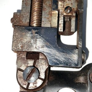 Comes in good condition and fully working
