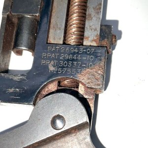 Comes in good condition and fully working