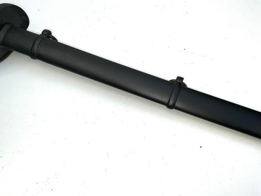 British Heavy Cavalary Sabre
