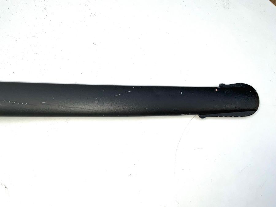 British Heavy Cavalary Sabre
