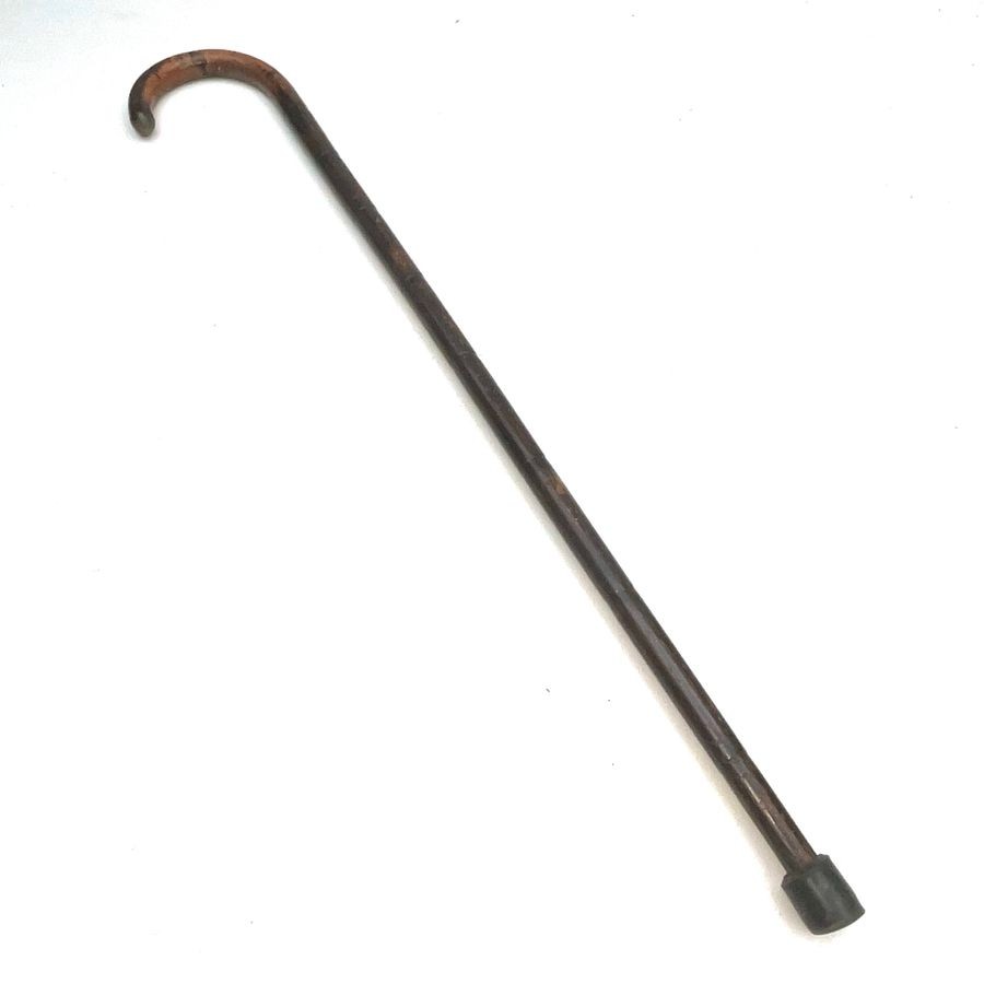 Primary image for Gentleman’s Walking Stick Sword Stick W6