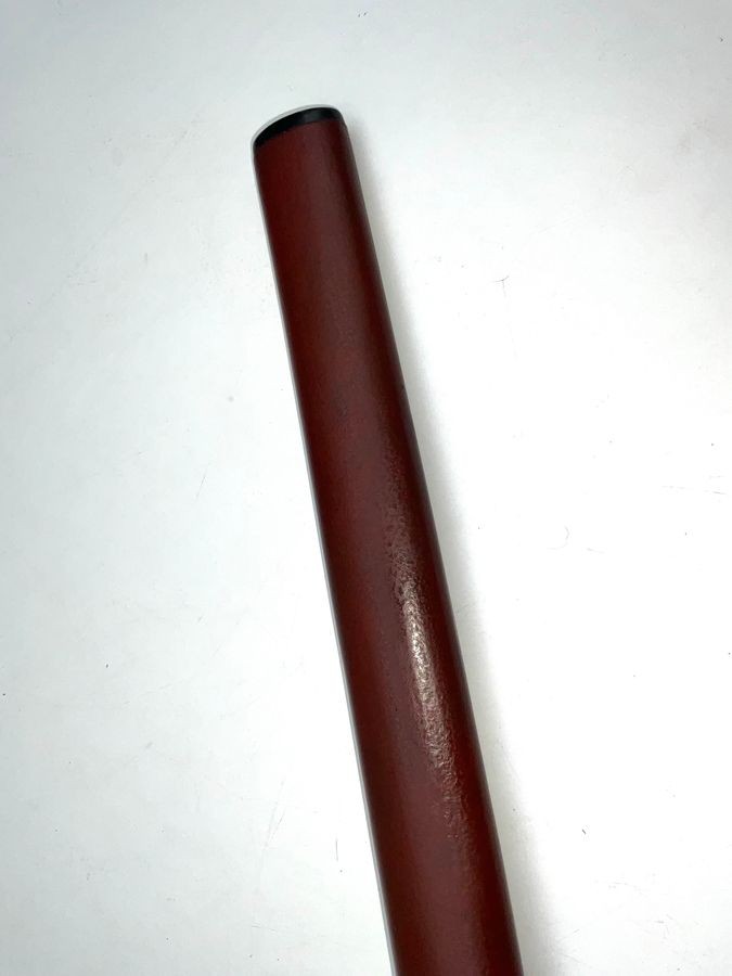Japanese Wakizashi Koto Sword Circa 1550’s