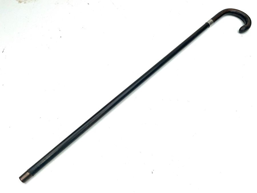 Primary image for Gents Walking Stick Sword Stick 2ww 1943