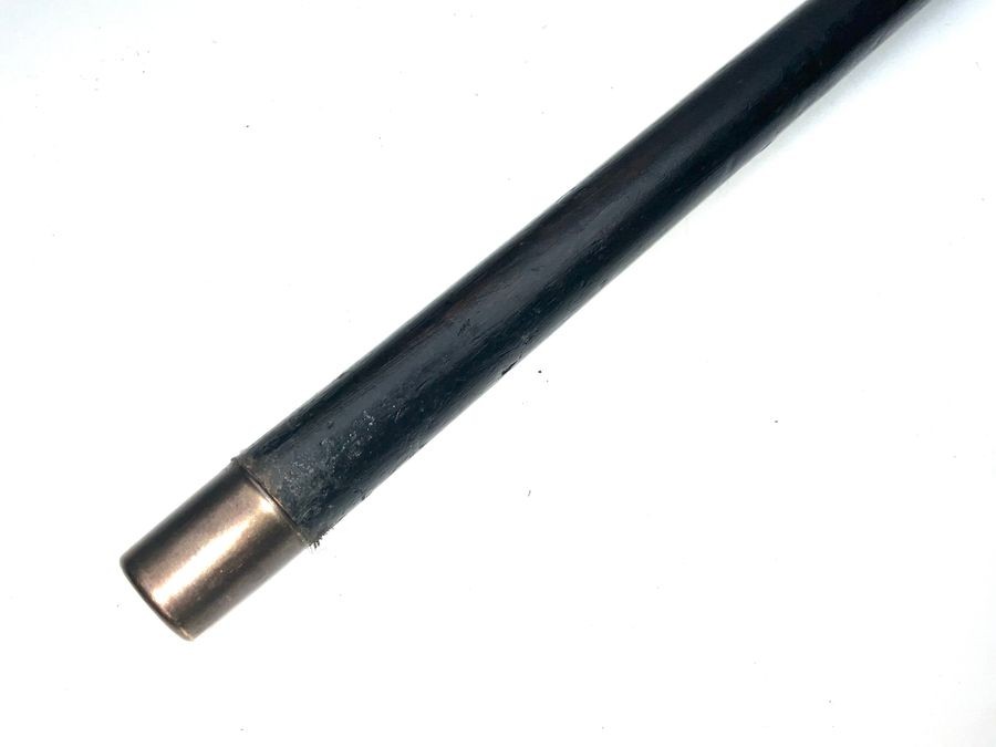 Gents Walking Stick Sword Stick 2ww 1943