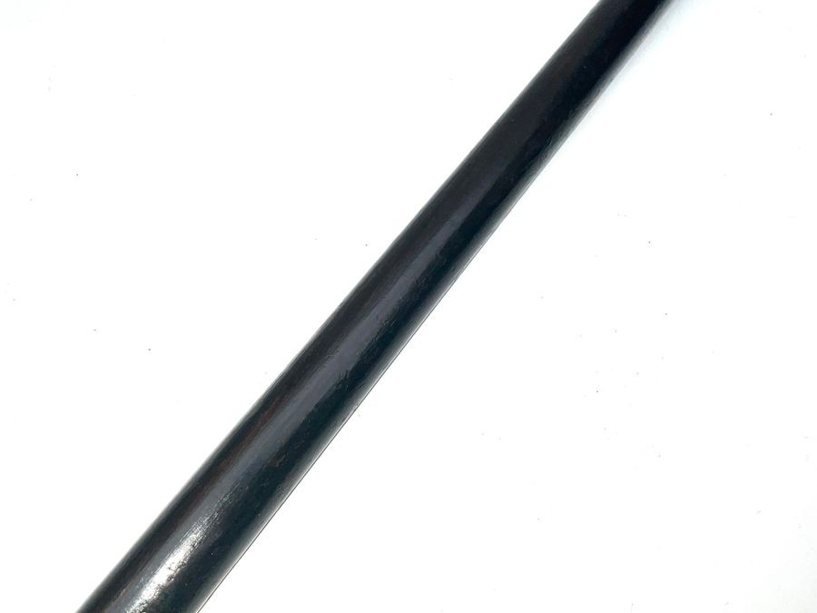 Gents Walking Stick Sword Stick 2ww 1943