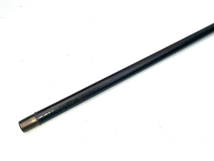 Gents Walking Stick Sword Stick 2ww 1943