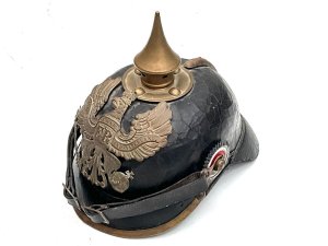 Early war helmet, showing wear but still complete and looking great, medium sized height to pinnacle 23 cm width of 18 cm depth being 24 cm offering free uk delivery reference bbs tel: we accept online payments for all our items listed: bank transfer cash on collection or if wishing over the phone using your debit or credit cards, also doing layby payments plan, or email giving your address details & contact number and we shall send you your items invoice to make