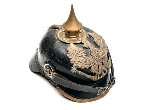 Early war helmet, showing wear but still complete and looking great, medium sized height to pinnacle 23 cm width of 18 cm depth being 24 cm offering free uk delivery reference bbs tel: we accept online payments for all our items listed: bank transfer cash on collection or if wishing over the phone using your debit or credit cards, also doing layby payments plan, or email giving your address details & contact number and we shall send you your items invoice to make