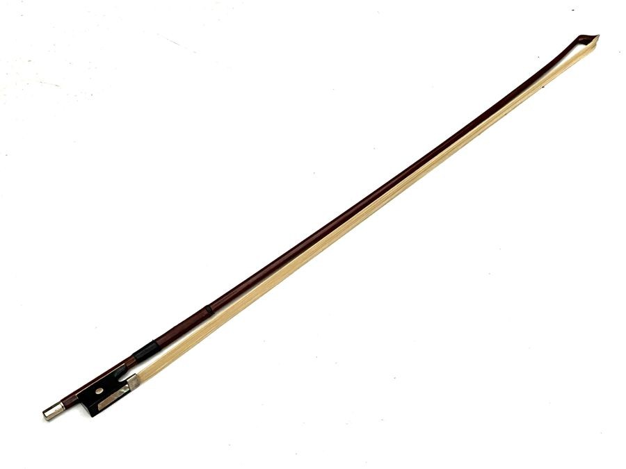 Primary image for Violin Bow By Model.