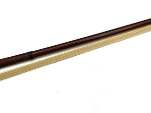 Superb violins bow by the famous bow maker albert model, the bows in superb condition recently re strung so ready to play, offering free delivery worldwide reference cc tel: we accept online payments for all our items listed: bank transfer cash on collection or if wishing over the phone using your debit or credit cards, also doing layby payments plan, or email giving your address details & contact number and we shall send you your items invoice to make