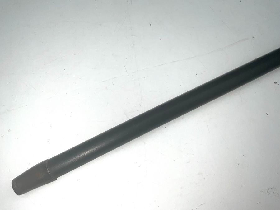 Gents Walking Stick Sword Stick