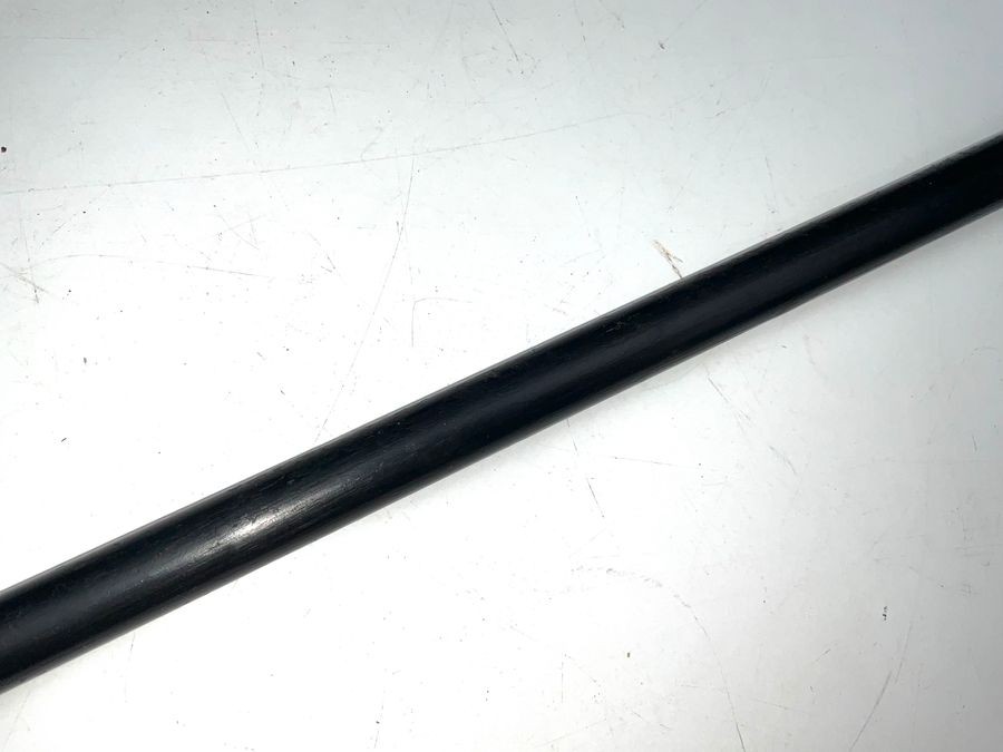 Gents Walking Stick Sword Stick