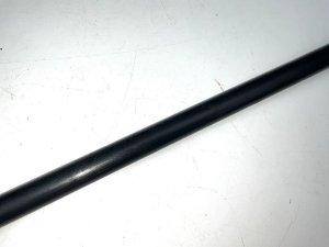 Chester hallmarks for 1908 on silver top handle, monogram on top condition good, sticks ebony blades superb three edged rapier, overall condition is very good, length in total being 93 cm diameter of the tops 34 mm, sticks diameter 2 cm from top tapered down to bottom behind 18 mm, and from steel tip to top of handle is 88 cm, offering free delivery uk reference ac25 tel: we accept online payments for all our items listed: bank transfer cash on collection or if wishing over the phone using your debit or credit cards, also doing layby payments plan, or email giving your address details & contact number and we shall send you your items invoice to make