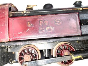 All original used condition comes complete in original box, offering free delivery uk reference dbss