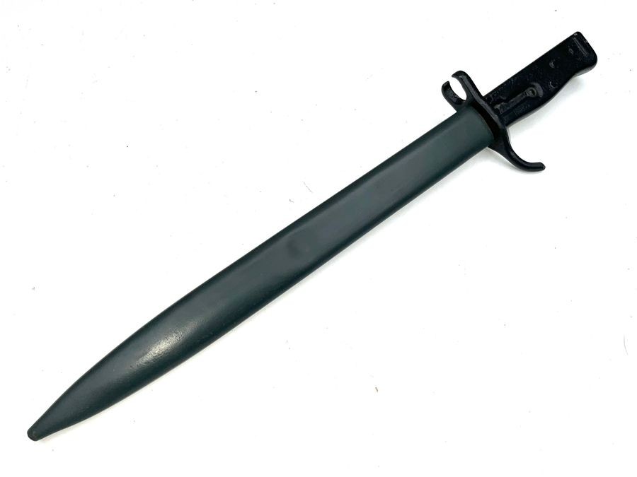 Primary image for Bayonet German Late 2ww Rare