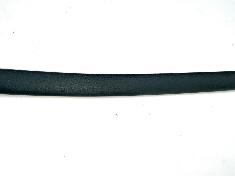 American Civil War Heavy Cavalry Sabre