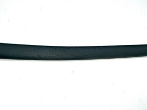 Heavy and large the only stamp that's showing is the numbers 62 on the brass guard, the blades tarnished but will clean up as no rust damages whatsoever, the wood grip is missing the wire but looks good, the scabbard is in good condition too, total length being 110 cm width across guards 10 cm and its height is 14 cm,