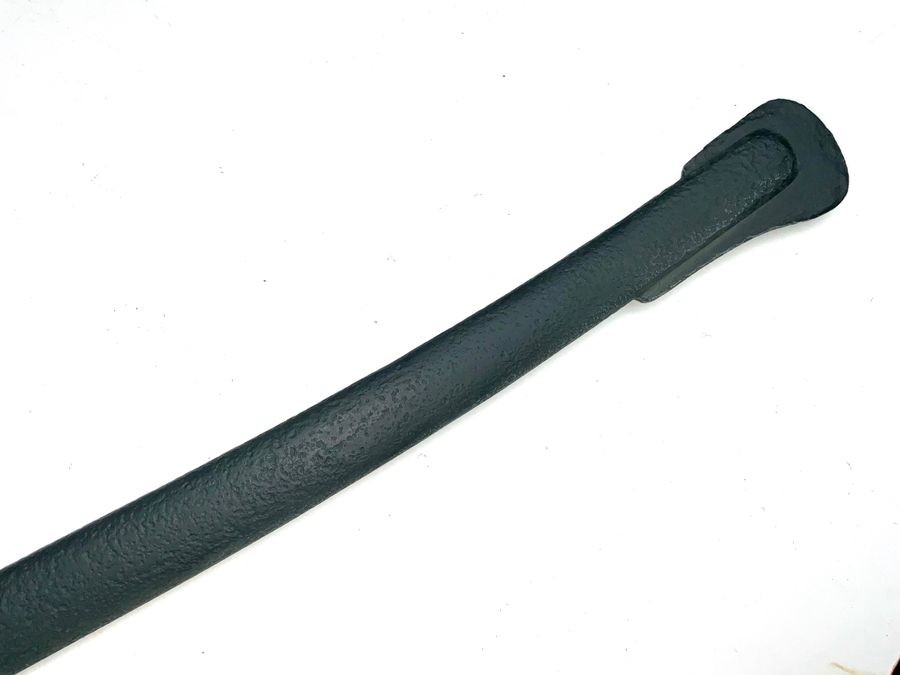 American Civil War Heavy Cavalry Sabre