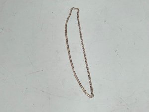 Superb necklace, never worn so like new all pictures need to be looked at to appreciate, offering free delivery worldwide reference drc8 tel: we accept online payments for all our items listed: bank transfer cash on collection or if wishing over the phone using your debit or credit cards, also doing layby payments plan, or email giving your address details & contact number and we shall send you your items invoice to make