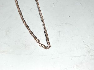 Superb necklace, never worn so like new all pictures need to be looked at to appreciate, offering free delivery worldwide reference drc8 tel: we accept online payments for all our items listed: bank transfer cash on collection or if wishing over the phone using your debit or credit cards, also doing layby payments plan, or email giving your address details & contact number and we shall send you your items invoice to make