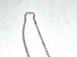 Superb necklace, never worn so like new all pictures need to be looked at to appreciate, offering free delivery worldwide reference drc8 tel: we accept online payments for all our items listed: bank transfer cash on collection or if wishing over the phone using your debit or credit cards, also doing layby payments plan, or email giving your address details & contact number and we shall send you your items invoice to make