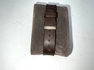 Superb vintage 1970 watch, in good working order day date automatic, glass a little scratched needs polished out,