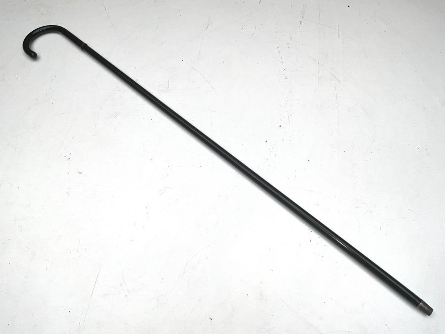Primary image for Walking Stick/sword Stick By Mole