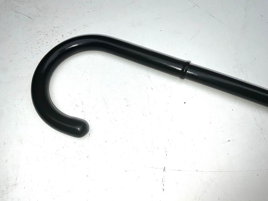 Walking Stick/sword Stick By Mole