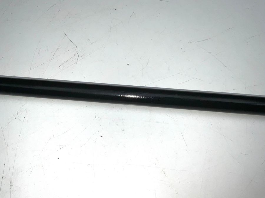 Walking Stick/sword Stick By Mole