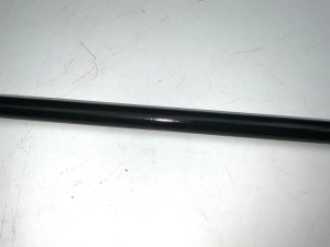 This is from a batch made for the east india company for their officials working in the field, this is a superb all steel construction with a superb steel blade, overall conditions superb has length in total of 92 cm and length across the handle is 10 cm sticks diameter from top to bottom is 15 cm, from steel tip to top of handle is 75 cm, offering free delivery worldwide reference p9. Tel: we accept online payments for all our items listed: bank transfer cash on collection or if wishing over the phone using your debit or credit cards, also doing layby payments plan, or email giving your address details & contact number and we shall send you your items invoice to make