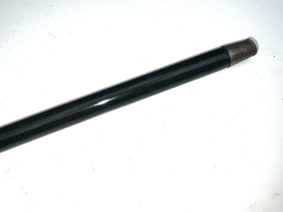 Walking Stick/sword Stick By Mole
