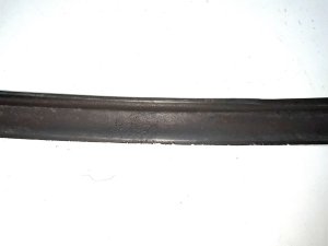 Victorian brought home by british soldier the condition of blade shows much use, overall condition is fair to good length being in total 92 cm across guards 9 cm heights 6 cm at pommel offering free delivery worldwide reference dbsd2 tel: we accept online payments for all our items listed: bank transfer cash on collection or if wishing over the phone using your debit or credit cards, also doing layby payments plan, or email giving your address details & contact number and we shall send you your items invoice to make