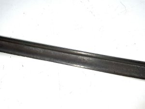 Victorian brought home by british soldier the condition of blade shows much use, overall condition is fair to good length being in total 92 cm across guards 9 cm heights 6 cm at pommel offering free delivery worldwide reference dbsd2 tel: we accept online payments for all our items listed: bank transfer cash on collection or if wishing over the phone using your debit or credit cards, also doing layby payments plan, or email giving your address details & contact number and we shall send you your items invoice to make