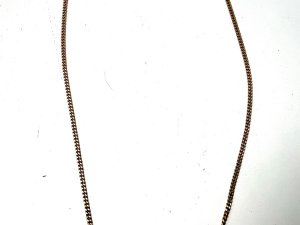 Stunning necklace 24 inch length condition excellent weights 10 grams, offering free uk delivery, reference drc3