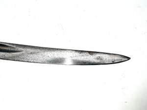 British navy royal marines to fit the martini rifle late victorian overall conditions very good, length of 72 cm height across guards 11 cm depth being 2.5 cm, offering free uk delivery refence dbsd1 tel: we accept online payments for all our items listed: bank transfer cash on collection or if wishing over the phone using your debit or credit cards, also doing layby payments plan, or email giving your address details & contact number and we shall send you your items invoice to make