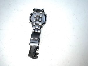 Comes with box instructions and new fitted battery, in working used condition,