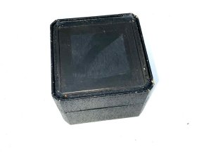 Comes with box instructions and new fitted battery, in working used condition,
