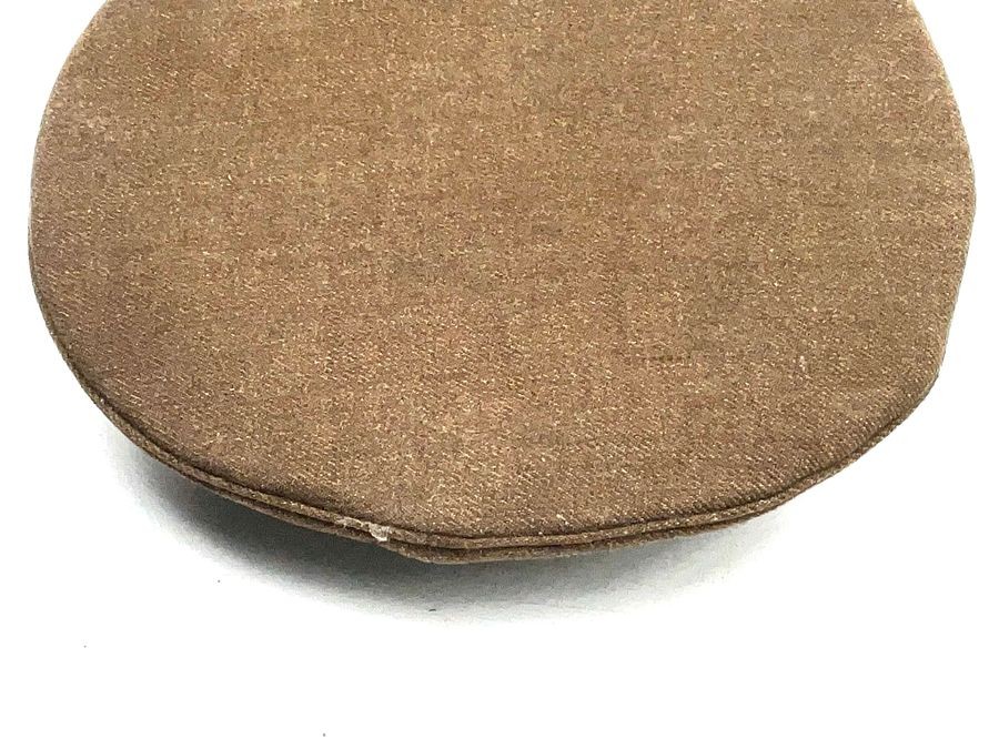 1ww British Soldiers Hat